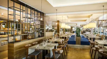 Girandella Resort Valamar Collection - Maro Suites