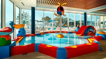 Girandella Resort Valamar Collection - Maro Suites