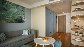 Girandella Resort Valamar Collection - Maro Suites