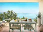 Girandella Resort Valamar Collection - Maro Suites