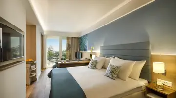 Girandella Resort Valamar Collection - Maro Suites
