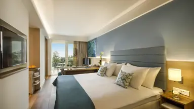 Girandella Resort Valamar Collection - Maro Suites