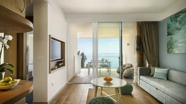 Girandella Resort Valamar Collection - Maro Suites