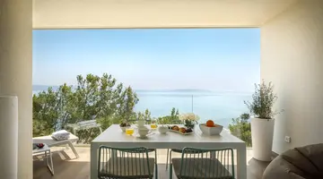 Girandella Resort Valamar Collection - Maro Suites