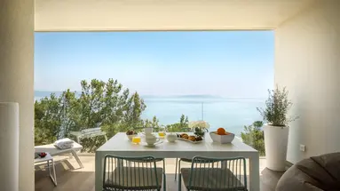 Girandella Resort Valamar Collection - Maro Suites