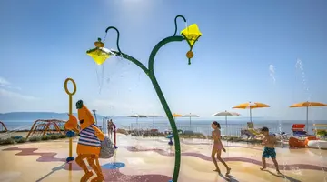 Girandella Resort Valamar Collection - Maro Suites