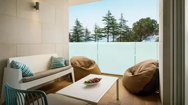 Girandella Resort Valamar Collection - Maro Suites