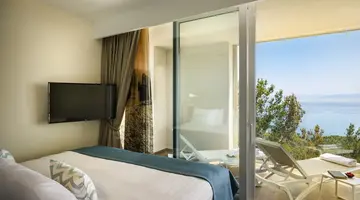 Girandella Resort Valamar Collection - Maro Suites