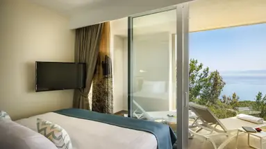 Girandella Resort Valamar Collection - Maro Suites