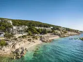 Girandella Resort Valamar Collection - V Level Villas
