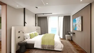 Girandella Resort Valamar Collection - V Level Villas