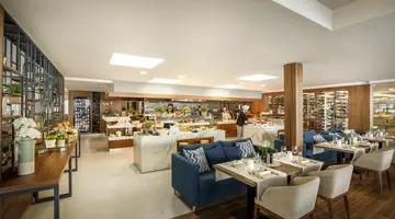 Girandella Resort Valamar Collection - V Level Villas