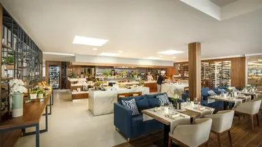 Girandella Resort Valamar Collection - V Level Villas