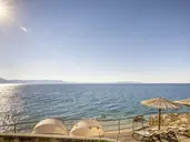 Girandella Resort Valamar Collection - V Level Villas