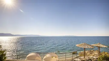 Girandella Resort Valamar Collection - V Level Villas