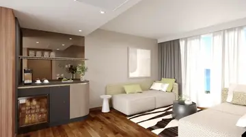 Girandella Resort Valamar Collection - V Level Villas