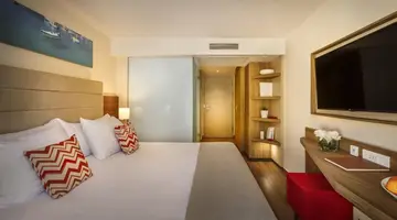 Girandella Resort Valamar Collection - V Level Villas