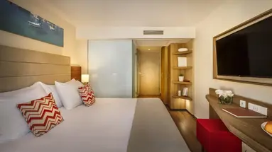 Girandella Resort Valamar Collection - V Level Villas