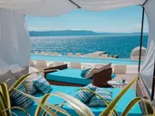 Girandella Resort Valamar Collection - V Level Villas