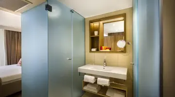 Girandella Resort Valamar Collection - V Level Villas