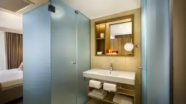 Girandella Resort Valamar Collection - V Level Villas