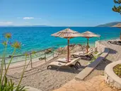 Girandella Resort Valamar Collection - V Level Villas