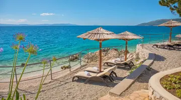 Girandella Resort Valamar Collection - V Level Villas