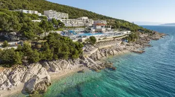 Girandella Resort Valamar Collection - V Level Villas