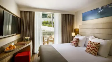 Girandella Resort Valamar Collection - V Level Villas
