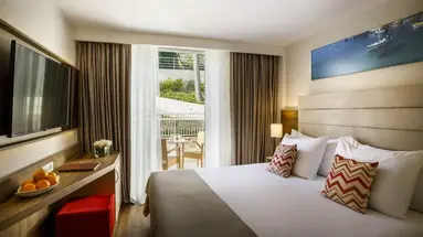 Girandella Resort Valamar Collection - V Level Villas