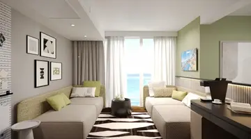 Girandella Resort Valamar Collection - V Level Villas