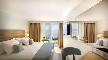 Girandella Valamar Collection Resort - designed for Adults