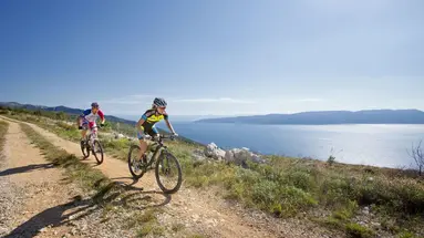 Girandella Valamar Collection Resort - designed for Adults