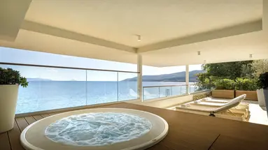 Girandella Valamar Collection Resort - designed for Adults