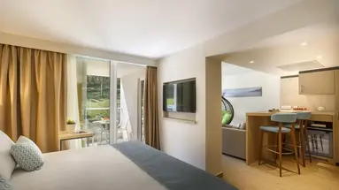 Girandella Valamar Collection Resort - designed for Adults