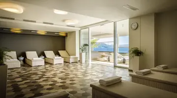 Girandella Valamar Collection Resort - designed for Adults