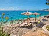 Girandella Valamar Collection Resort - designed for Adults