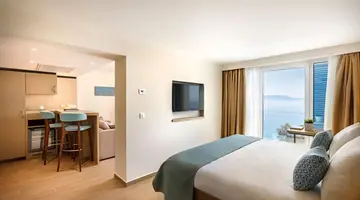 Girandella Valamar Collection Resort - designed for Adults