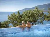 Girandella Valamar Collection Resort - designed for Adults