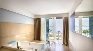 Girandella Valamar Collection Resort - designed for Adults