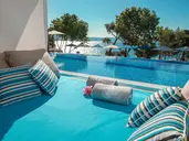 Girandella Valamar Collection Resort - designed for Adults