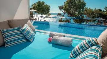 Girandella Valamar Collection Resort - designed for Adults