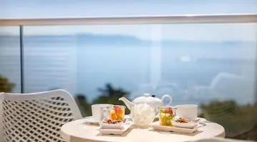 Girandella Valamar Collection Resort - designed for Adults