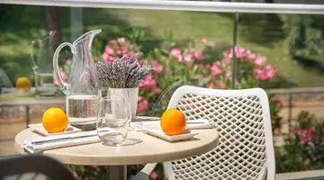 Girandella Valamar Collection Resort - designed for Adults