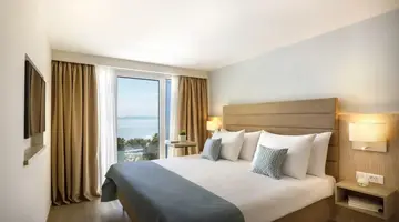 Girandella Valamar Collection Resort - designed for Adults