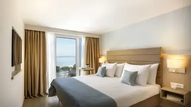 Girandella Valamar Collection Resort - designed for Adults