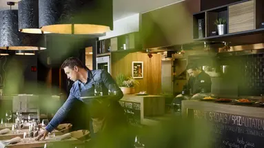 Girandella Valamar Collection Resort - designed for Adults