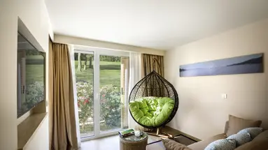 Girandella Valamar Collection Resort - designed for Adults