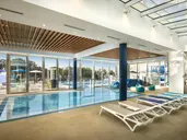 Girandella Valamar Collection Resort - Maro Suites - Kinderhotels
