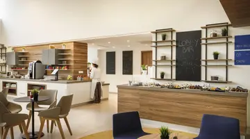 Girandella Valamar Collection Resort - Maro Suites - Kinderhotels